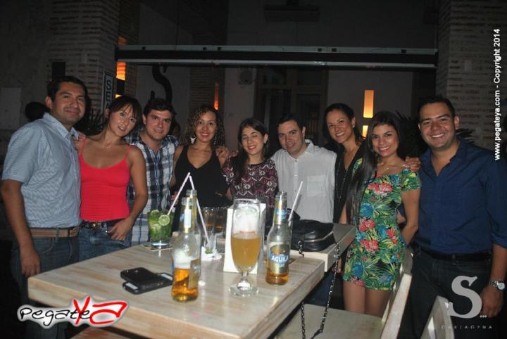 Foto 53 de El Sitio 21 de Agosto en el sitio cartagena, Cartagena