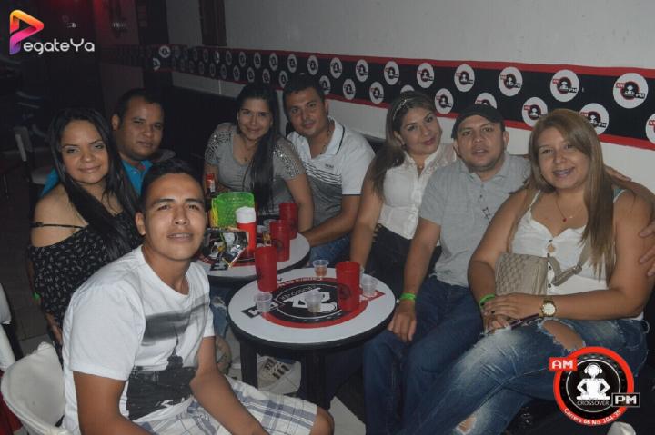 Foto 77 de Ampm Bar- FERIA DE CALI 2016 en Am / PM Bar - Cali, Cali