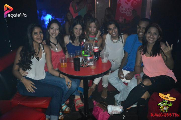 Foto 14 de Rancheeton - 1er FDS Agt 2015 en Rancheton Cali, Cali