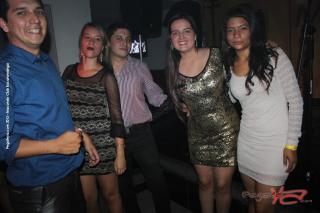 Foto 40 de 23-24 de Noviembre 2012 en Discoteca Macondo Club Bucaramanga, Bucaramanga