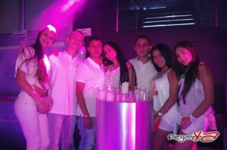 Foto 30 de AQUA 3 y 4 DE AGOSTO en Discoteca Aqua Medellin, Medellín
