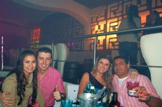 Foto 16 de Fotos Discoteca Mia Medellin 21 sep 2012 en Discoteca Mia Medellin, Medellín