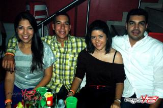 Foto 21 de Praga Sur - Enero 19 en Praga Club Cali, Cali