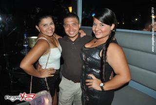 Foto 15 de MR DRINK 1 de febrero de 2014 en mrdrink cartagena, Cartagena
