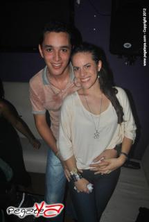 Foto 9 de bhoga 29 y 30 de junio de 2012 en Discoteca BHOGA cartagena, Cartagena