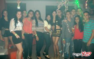 Foto 19 de Marzo 15 del 2013 en Miami Bar Cali, Cali