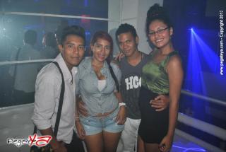 Foto 9 de taboo 20 y 21 de abril de 2013 en Discoteca Taboo Cartagena, Cartagena