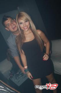 Foto 64 de Prizma 11 de Febrero de 2012 en Prizma Discoteca Medellin, Medellín