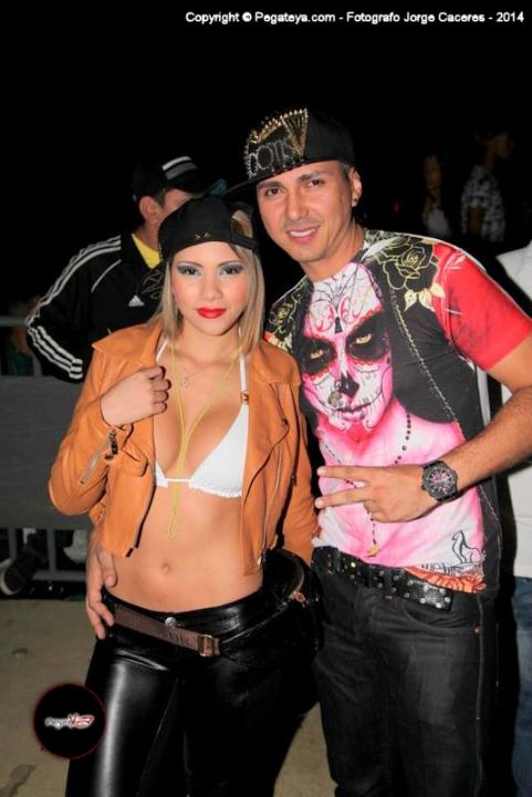 Foto 260 de TOMORROWLAKE Lago Calima en Fiestas Colombia, Medellín
