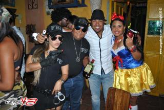 Foto 67 de MISTER BABILLA 2 de Noviembre 2013 en Discoteca MISTER BABILLA cartagena, Cartagena