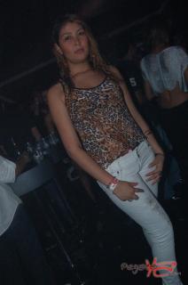 Foto 2 de Discoteca Spazio44 2 de Febrero en SPAZIO 44 Club Discoteca Medellin, Medellín