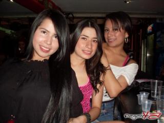 Foto 7 de Marzo 17 del 2012 en La Roma Pereira, Pereira