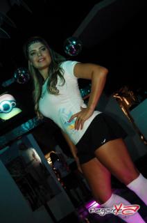 Foto 203 de Discoteca Prizma 27 de Julio en Prizma Discoteca Medellin, Medellín