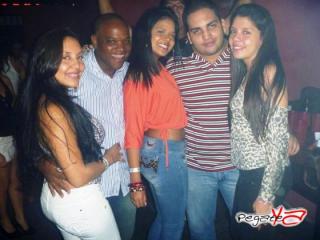 Foto 35 de Marzo 31 del 2012 en Titirifue Cali, Cali