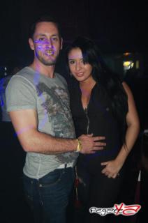Foto 21 de Prizma 11 de Mayo en Prizma Discoteca Medellin, Medellín