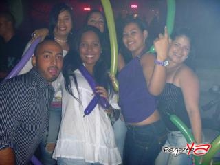 Foto 55 de Discoteca / Sin Rencor en Sin Rencor, Cali