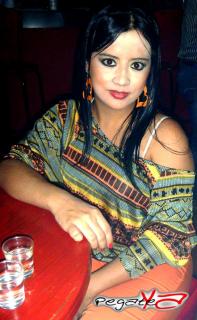 Foto 3 de Rancheton - Agosto 18 del 2012 en Rancheton Cali, Cali
