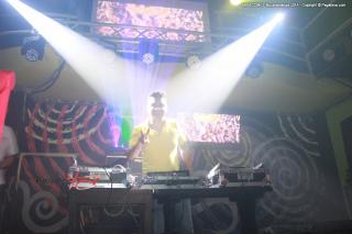 Foto 102 de Discoteca El Manicomio - 8 febrero 2014 en Discoteca El Manicomio Bucaramanga, Bucaramanga