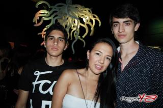 Foto 49 de Karma 04 de Agosto en Discoteca Karma Medellin, Medellín