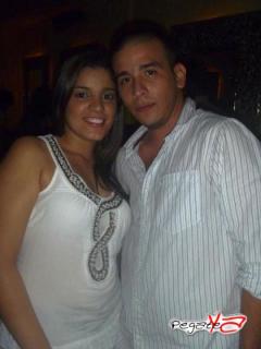 Foto 35 de Marzo 31 del 2012 en El Palenque Cantina Cali, Cali