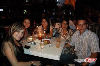 Foto 27 de T-bar 15 de Septiembre en Discoteca T Bar Medellin, Medellín