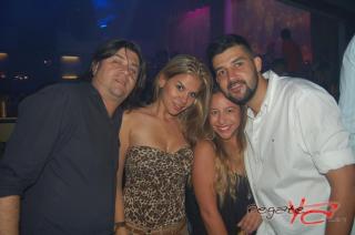 Foto 17 de Discoteca Kukaramakara en Kukaramakara Discoteca Cali, Cali
