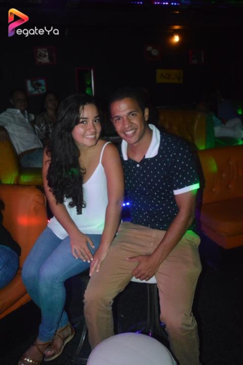 Foto 16 de Rumbavana - 3er & 4to Fds Marzo 2016 en Rumbavana Cali, Cali