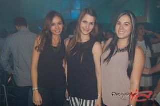 Foto 6 de Discoteca Sixttina 27 de Julio en Sixttina Discoteca