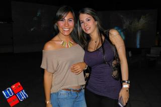 Foto 28 de Lolas Club en Lolas Club Cali Menga, Cali