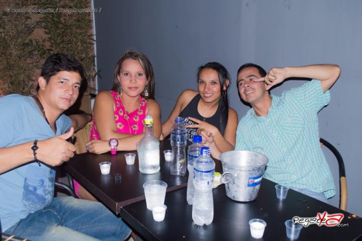 Foto 11 de Disco SOHO en Soho Discoteca Villavicencio, Villavicencio