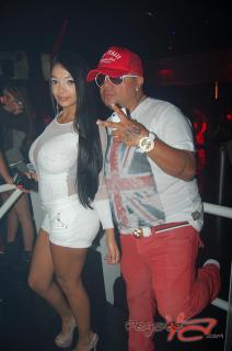 Foto 16 de Cameo Teatro Club 27 de Julio en Discoteca Cameo