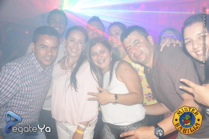 Foto 28 de Mister Babilla 29 y 30 de Mayo de 2015 en Discoteca MISTER BABILLA cartagena, Cartagena