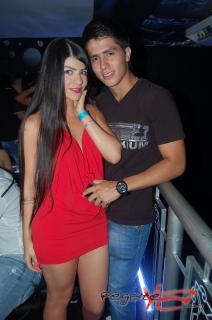 Foto 9 de Discoteca Luxry 13 de Abril en Discoteca Luxury Medellin, Medellín