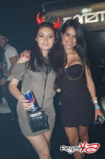 Foto 55 de Prizma 28 de Marzo en Prizma Discoteca Medellin, Medellín
