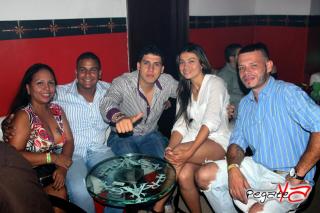 Foto 50 de Praga Sur - Mayo 18 en Praga Club Cali, Cali