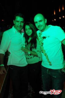 Foto 31 de Crista 25 de Mayo de 2012 en Discoteca Crista Medellin, Medellín