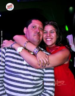 Foto 57 de Discoteca Club Chabela Bucaramanga en Discoteca Chabela Bucaramanga, Bucaramanga