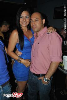 Foto 12 de MR DRINK 21 septiembre 2013 en mrdrink cartagena, Cartagena
