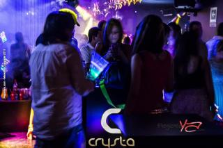 Foto 81 de Discoteca Crista Medellin 1 y 2 Marzo 2013 en Discoteca Crista Medellin, Medellín