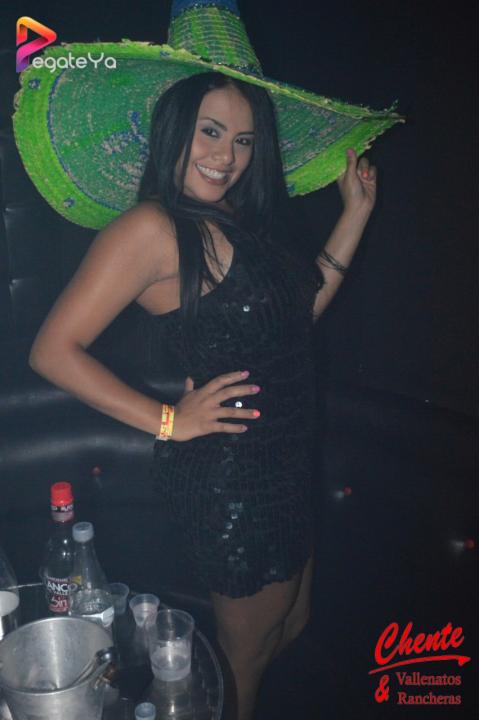 Foto 42 de CHENTE - 3er - 4to Fds Nov. 2015 en CHENTE Vallenatos y Rancheras, Cali