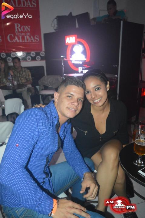 Foto 18 de Ampm Bar - 1er Fds Abril 2016 en Am / PM Bar - Cali, Cali