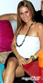 Foto 14 de Junio 22 del 2013 en Beautiful 80`s Cali, Cali