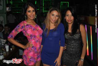 Foto 12 de MISTER BABILLA 10 de AGOSTO 2013 en Discoteca MISTER BABILLA cartagena, Cartagena