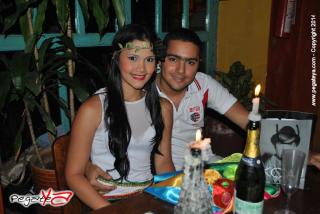 Foto 40 de Mister Babilla 17 de Mayo de 2014 en Discoteca MISTER BABILLA cartagena, Cartagena