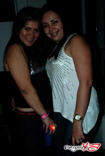 Foto 18 de Diciembre 08 del 2012 en Babel / Barra Libre Cali, Cali
