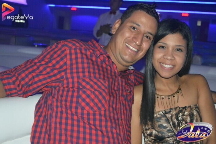Foto 58 de jalajala - 1er / 2do Fds Enero 2017 en Jala Jala Club, Cali