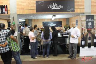 Foto 51 de Cenfer - Feria del Hogar 2012 en Cenfer, Bucaramanga