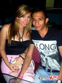 Foto 17 de Octubre 06 del 2012 en Ranchenato Menga Cali, Cali