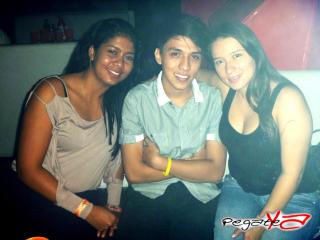 Foto 42 de Diciembre 15 del 2012 en Praga Club Cali, Cali