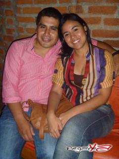 Foto 33 de Mayo 26 del 2012 en Urbano Bar Cali, Cali